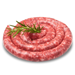 Grabouw Boerewors 1s_0