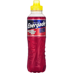 Energade Assorted 500ml_0