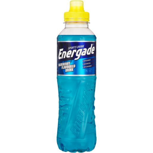 Energade Assorted 500ml_1