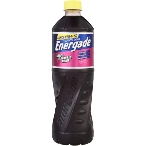 Energade Assorted 500ml_2