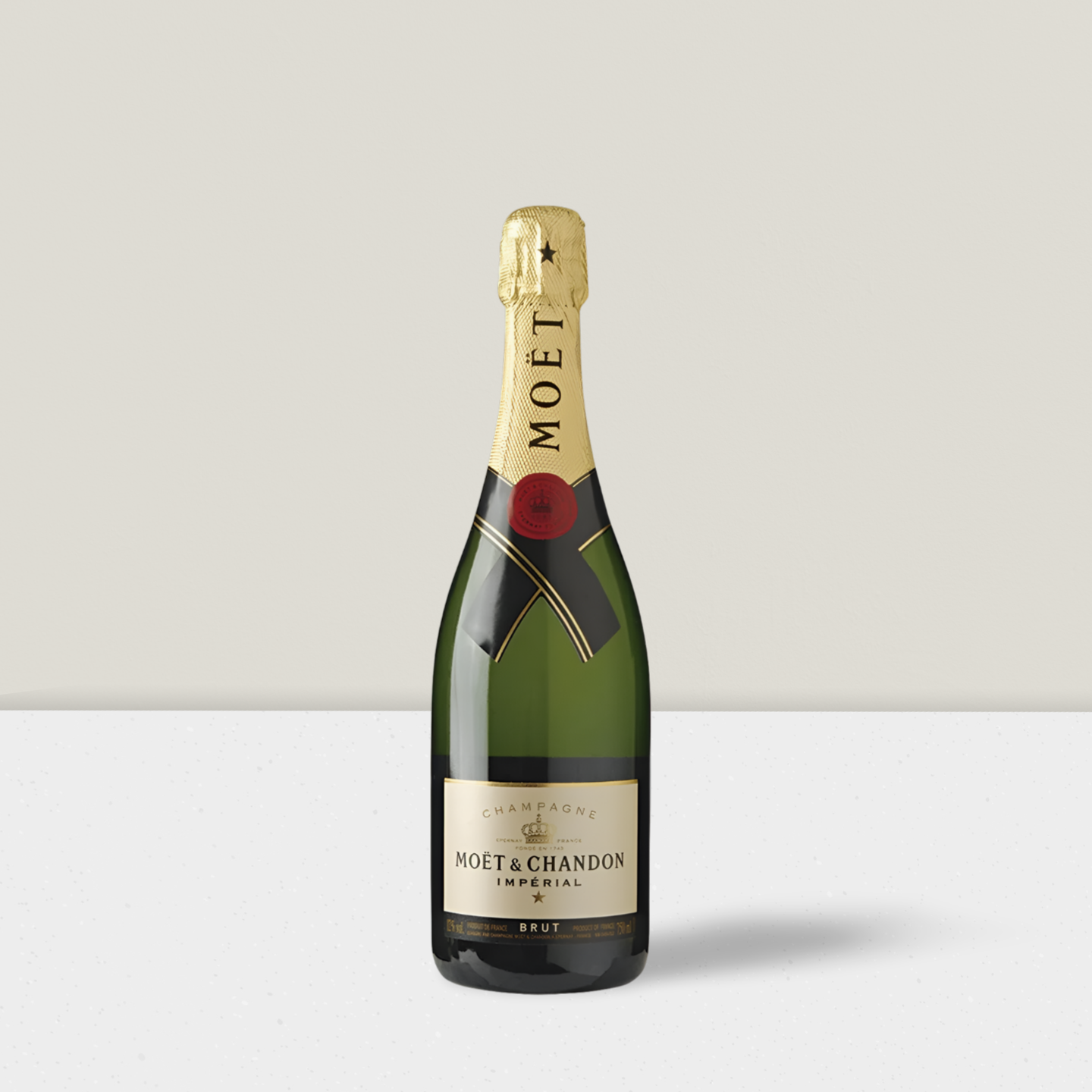  Moët & Chandon Brut NV_0