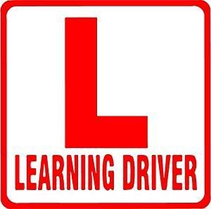 1. Learner Material_0
