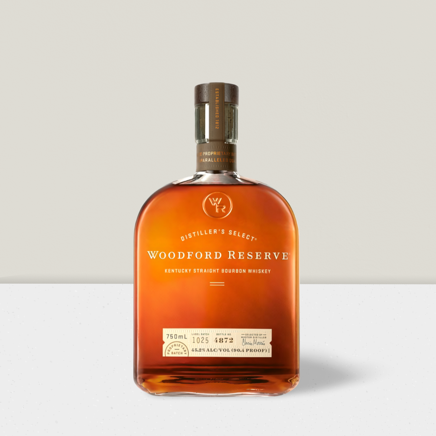 Woodford Reserve_0