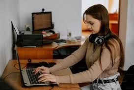 2. Booking of test dates_0