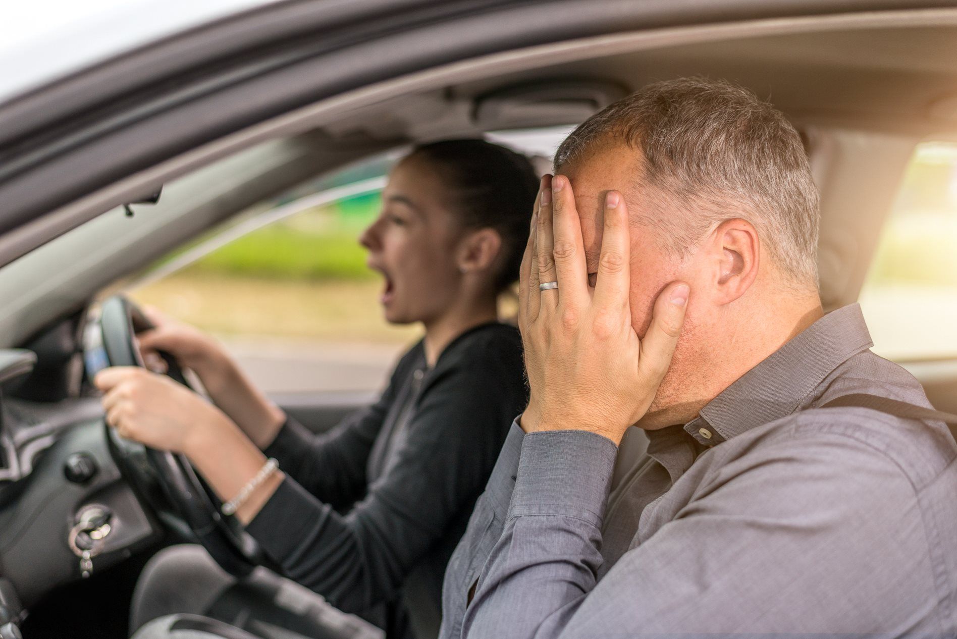 5. Area 1 - Code 8 Driving Lessons_0