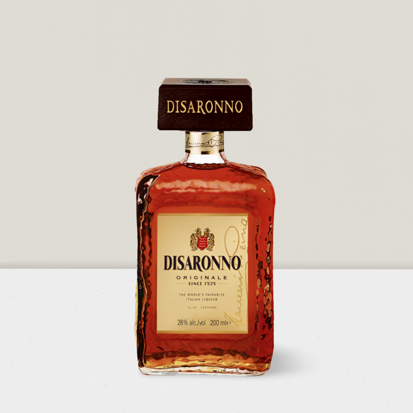 Disaronno originale_0