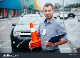 6. Area 2 - Code 8 Driving lessons_0