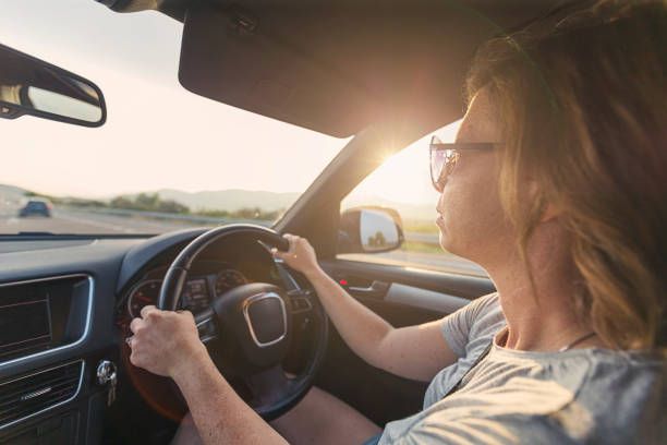 7. Area 1 - 5 x 1 Hours Driving lesson package_0