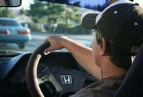 8. Area 2 - 5 x 1 Hours Driving lesson package_0