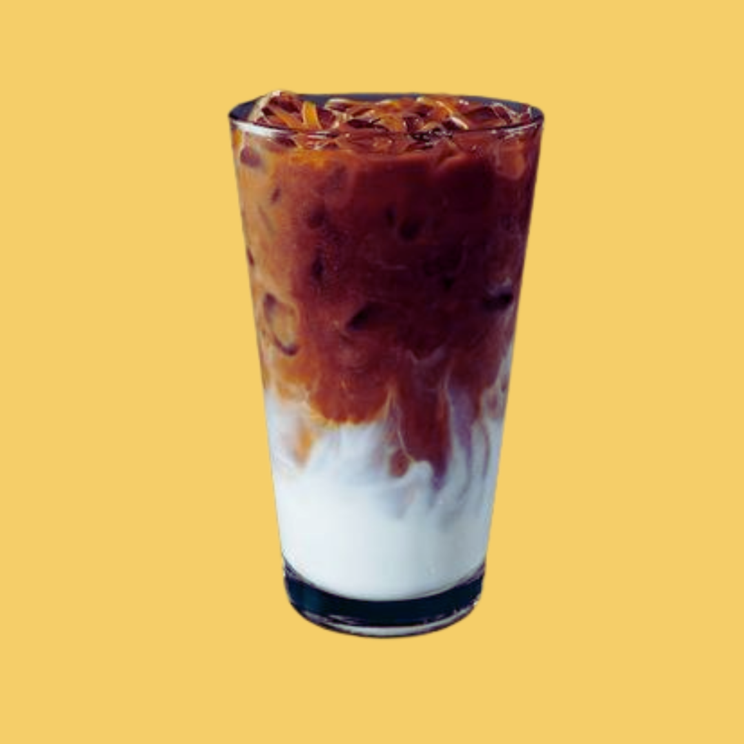 Iced Caremal Macchiatto _0