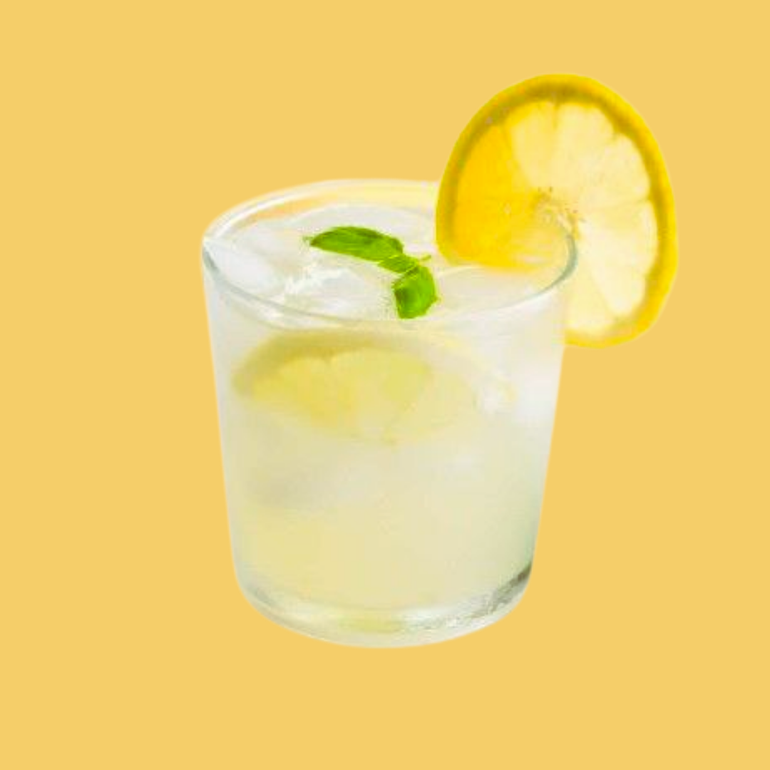 Italian Lemonade_0