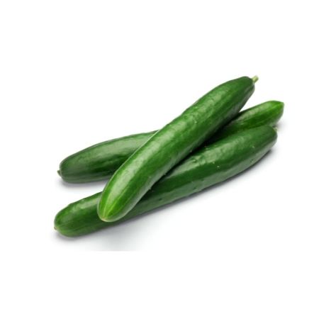 Cucumbers 1`s_0