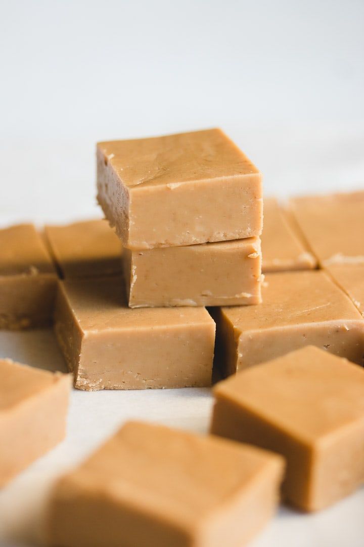 Caramel Fudge Squares 1s_0