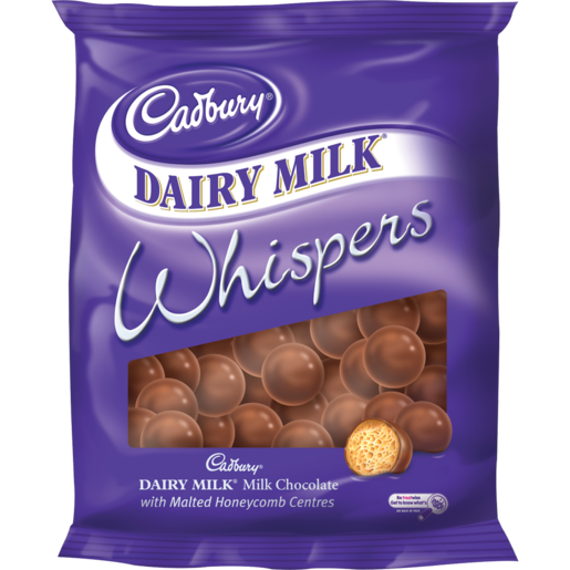 Cadbury Whispers 65g_0