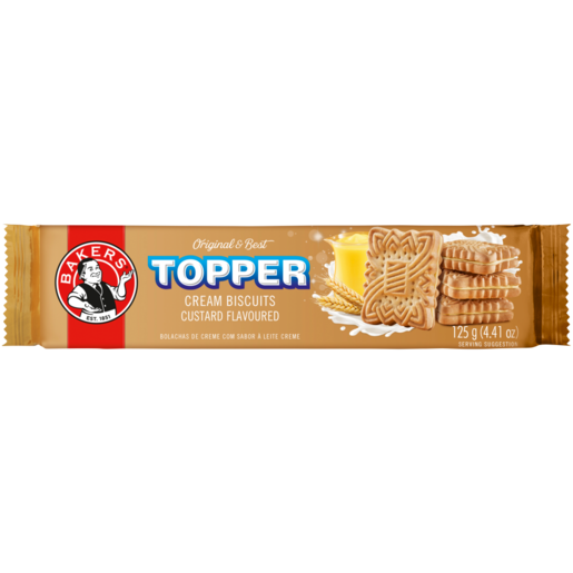 Bakers Toppers Biscuits Assorted_1