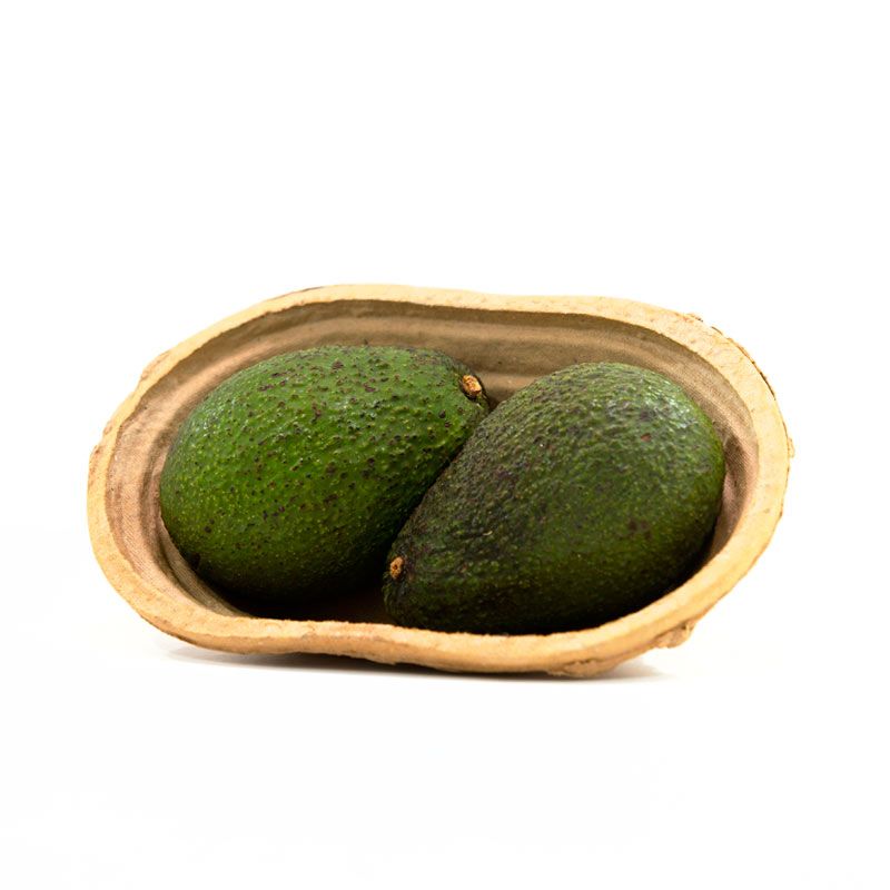 Avo Ripe n Ready 2s_0