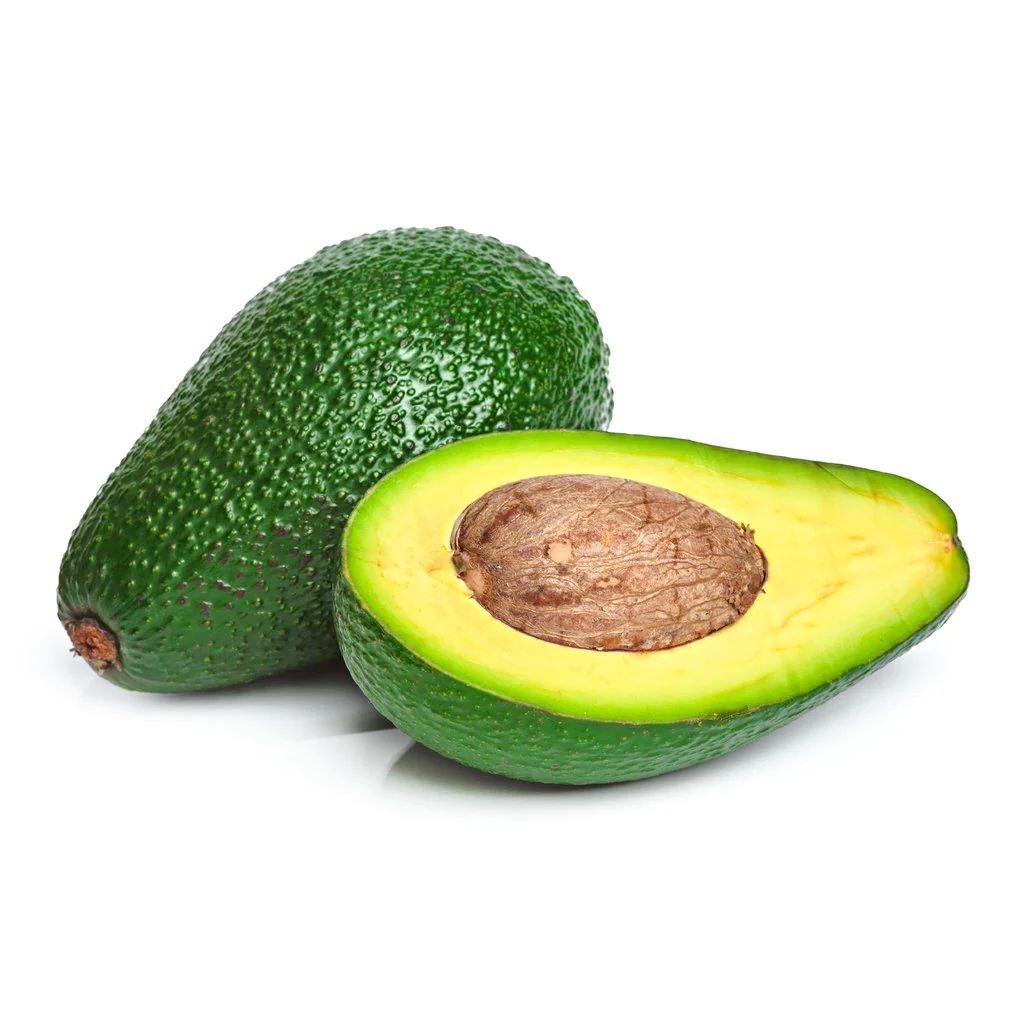 Avocado Each_0