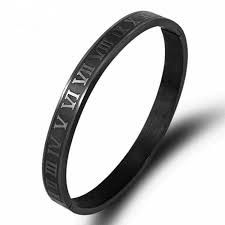 PULSEIRA MASCULINA_0