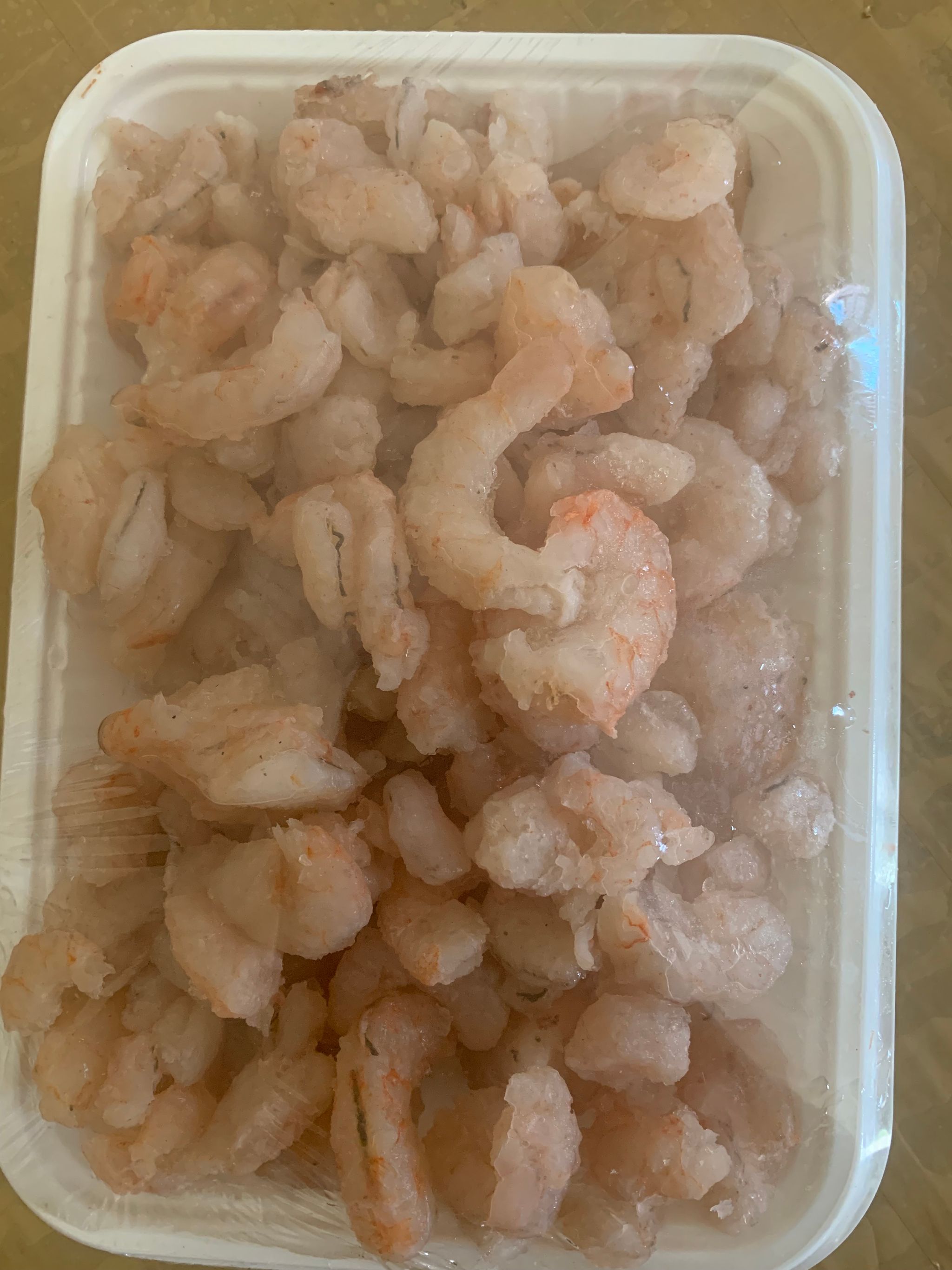 Shrimps_0