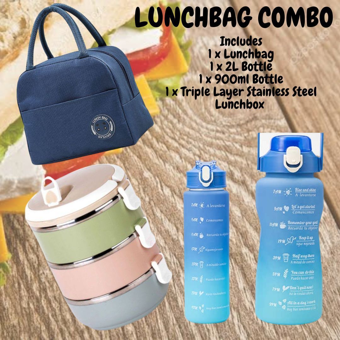 Lunch Bag Combo_2