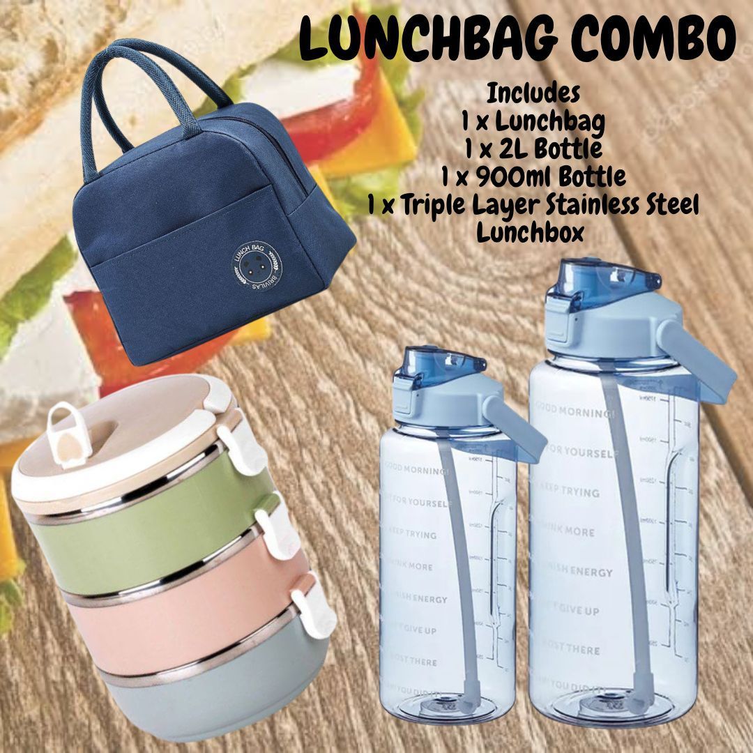 Lunch Bag Combo_6