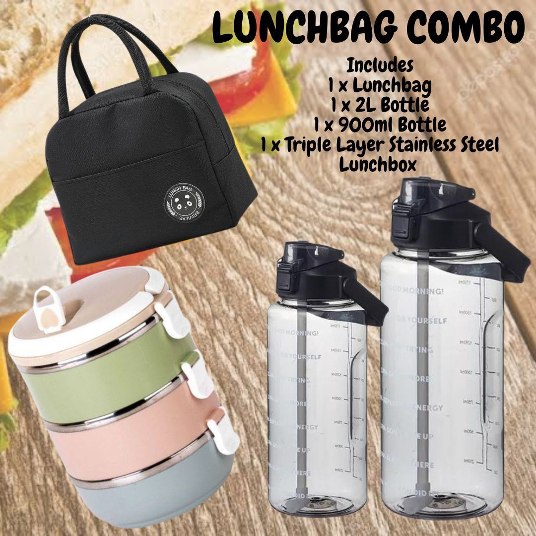 Lunch Bag Combo_7