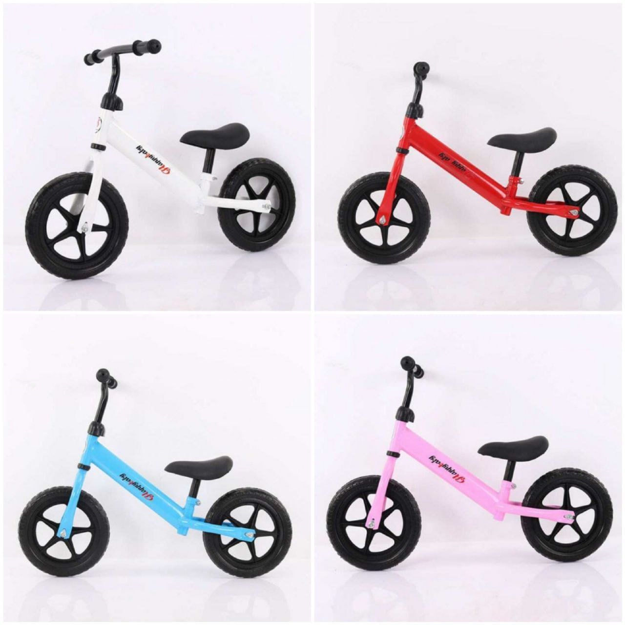 Balance Bike_1