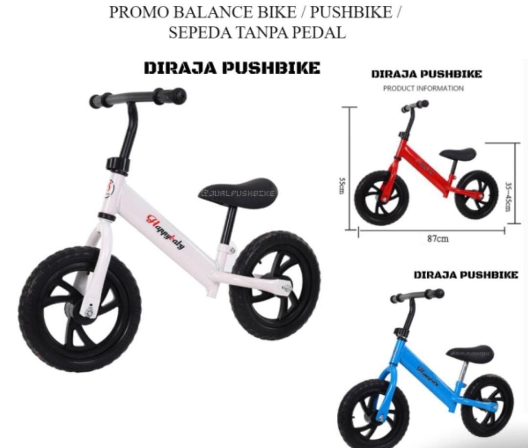 Balance Bike_0