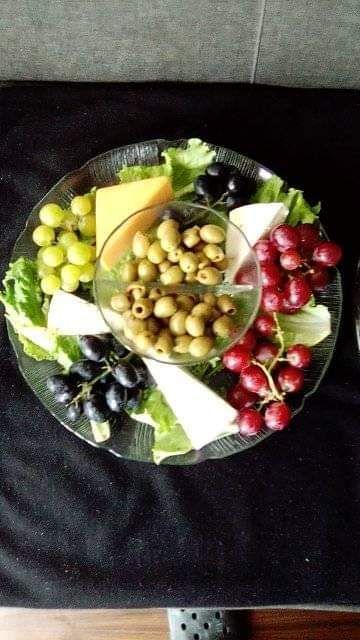 Roosterkoek & Cheese Platter_1