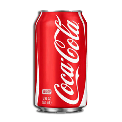 Coca Cola_0