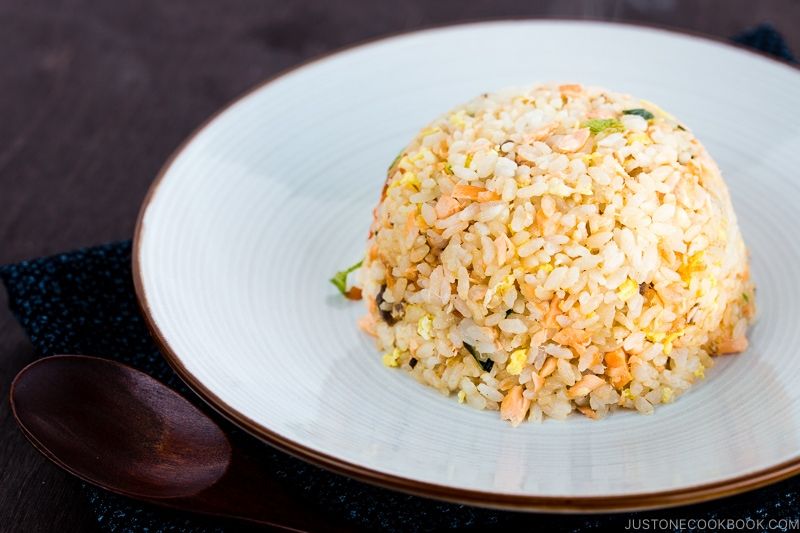 Fried Rice_0