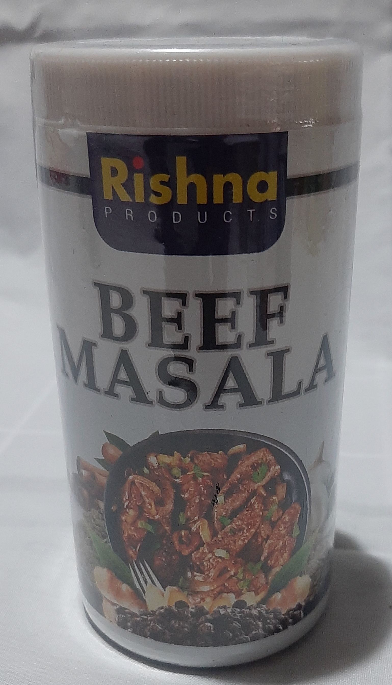 BEEF MASALA_0