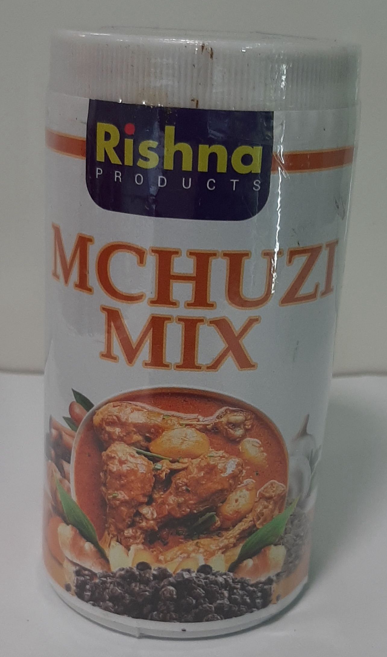 MCHUZI MIX_0