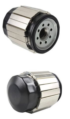 Jdm oil filter magnet_3