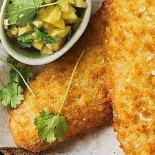 Crumbed Hake_0