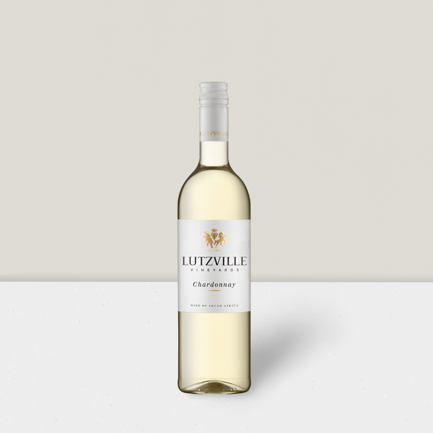 Lutzville Chardonnay_0