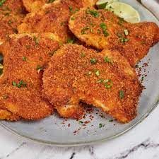 Crumbed Thighs_0