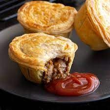 Mighty Meal Pies_0