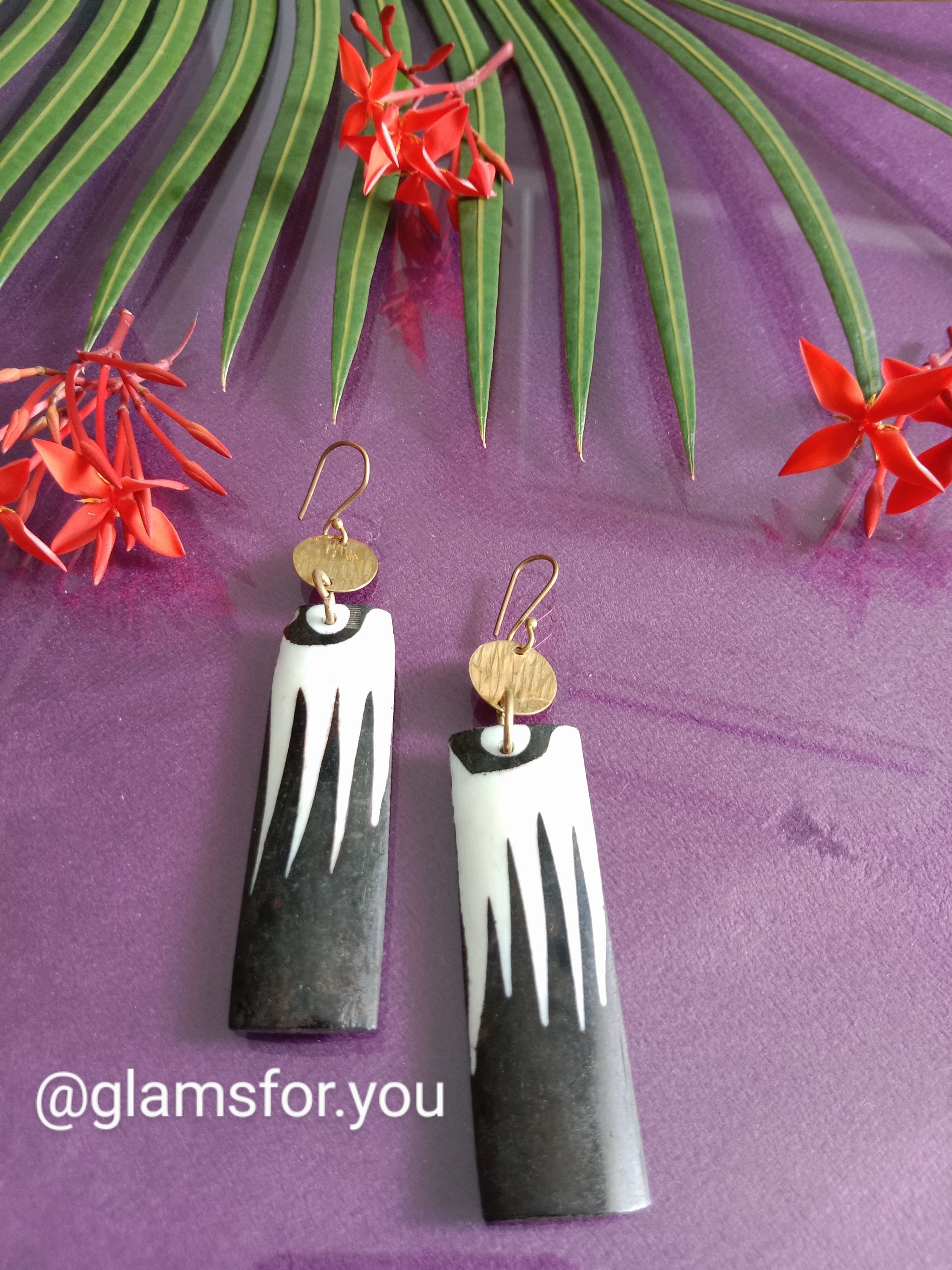 Bone Earing Design_2
