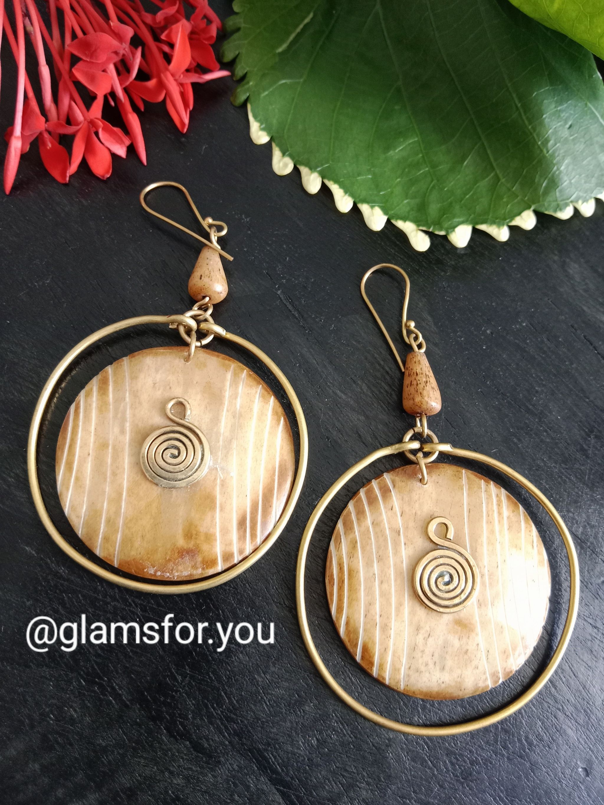 Bone Earing Design_5