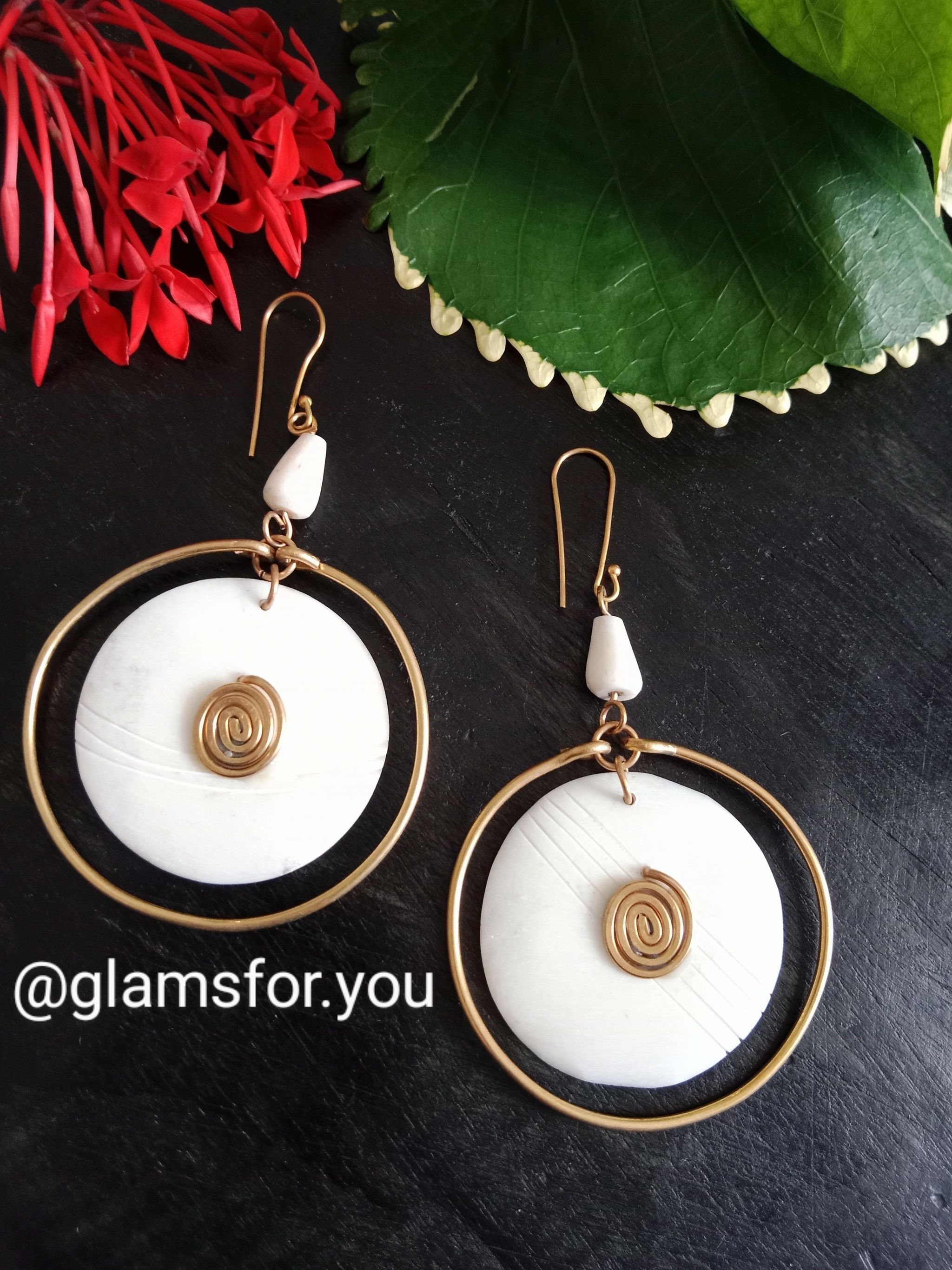 Bone Earing Design_6