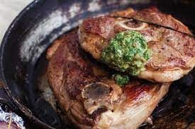 Lamb Leg Chops_0