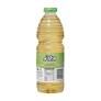 D'lite Cooking Oil (12 x 500ml)_0