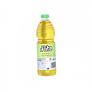 D'light cooking oil 375 ml_0