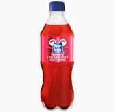 Sparletta Rasberry (12x440ml)_0