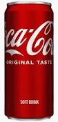 coca cola can 300ml_0