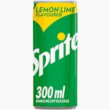 Sprite can 300ml_0