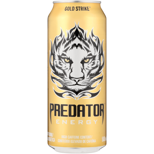 predator energy drink 500ml_0