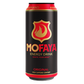 Mofaya Energy Drink 12x500ml_0