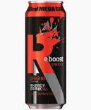 Reboost Energy Original 12 x 500ml_0